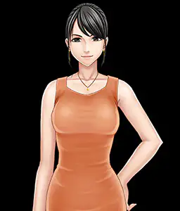 茅野 佐代子