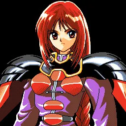 Karin