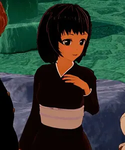 Misako