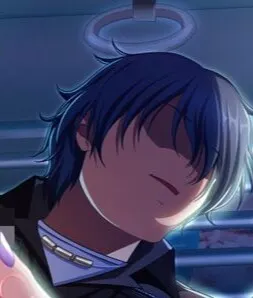 Ishidou Ryuuhei
