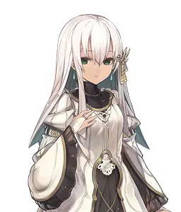 カーリー