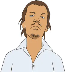 伊吹 銀平