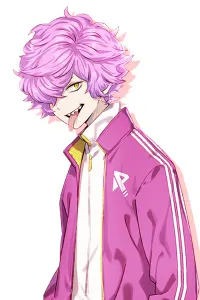 ロディー