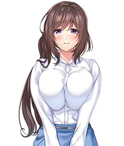 萩野宇美