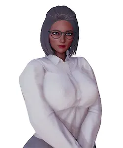 Felicia Freeman