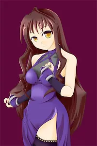 Juri