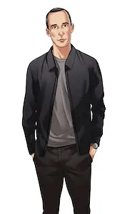 Martin