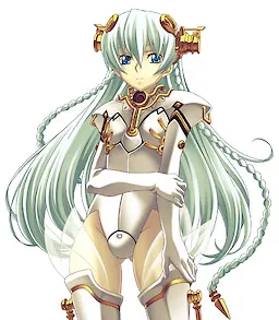 Shurelia