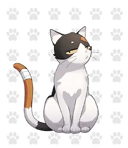 大黄