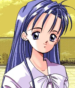 藤谷元子