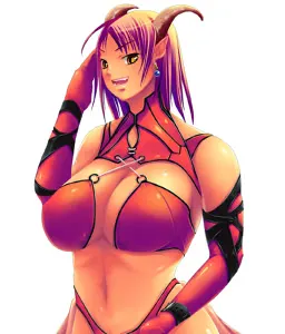 ガウィ