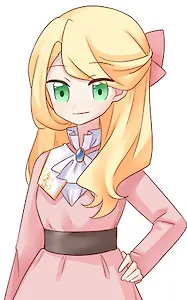 Julia