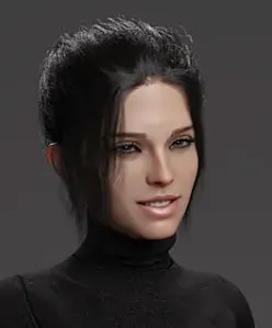 Kindra Kapuletti