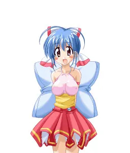 星野 ちろる