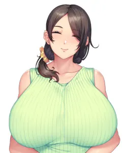 Kirimiya Mizuki