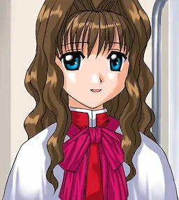 香里