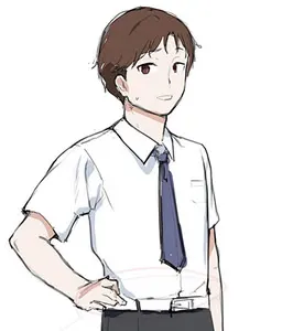古宮 蒼汰