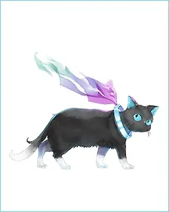 Daffodil