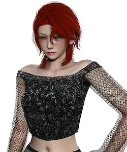 Sam Sullivan