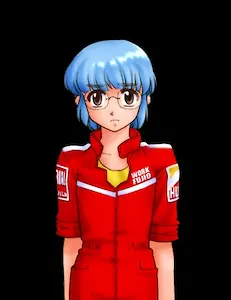 山葉 もとこ