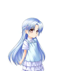 Toono Hotaru