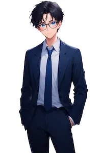 Andrew