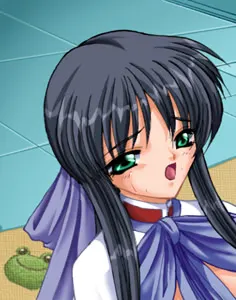 Mai
