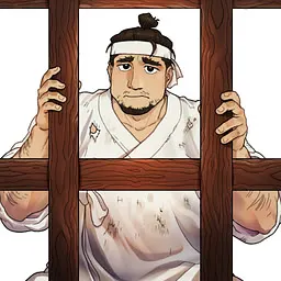 Woodman