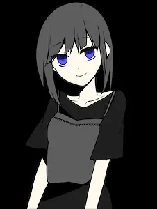 ナホ