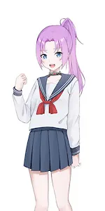 琴平凛音
