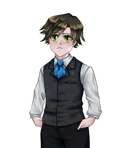 Cecil