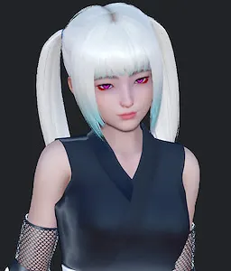 Yuki