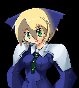 ゼルエル
