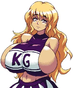 Hifumi Goji