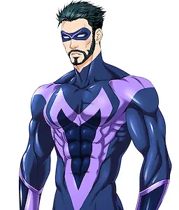 Mister Versatile