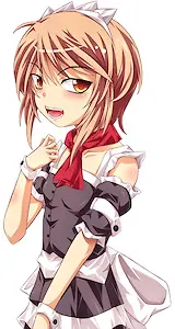 プル