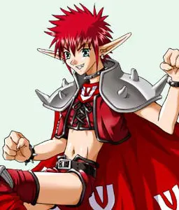 Roki
