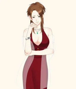 Yurika