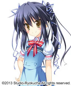 出石 ゆい