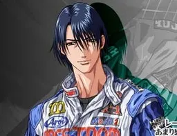Kagami Kei