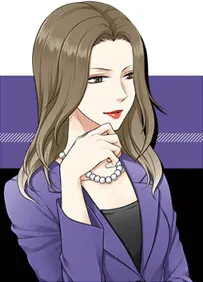 嘉手納 マイ