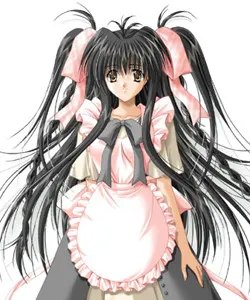 喜多野 みゆき