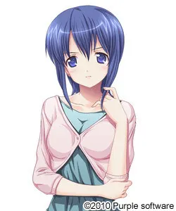 柊 旭