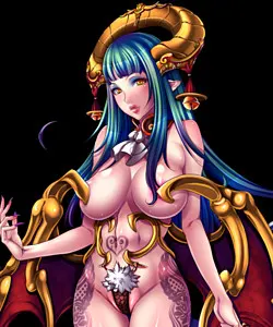 シャリア