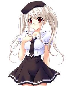 Sakuwara Rifuru