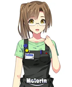 佐々木 亮子