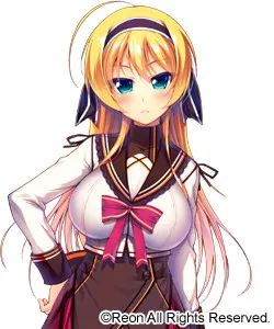 Hozumi Mari