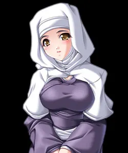 Sumiya Keiko