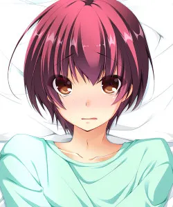 七瀬 浩介