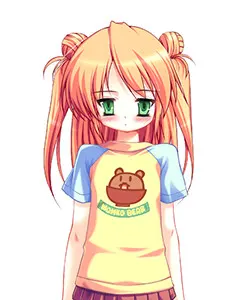 Rikuzaki Mini